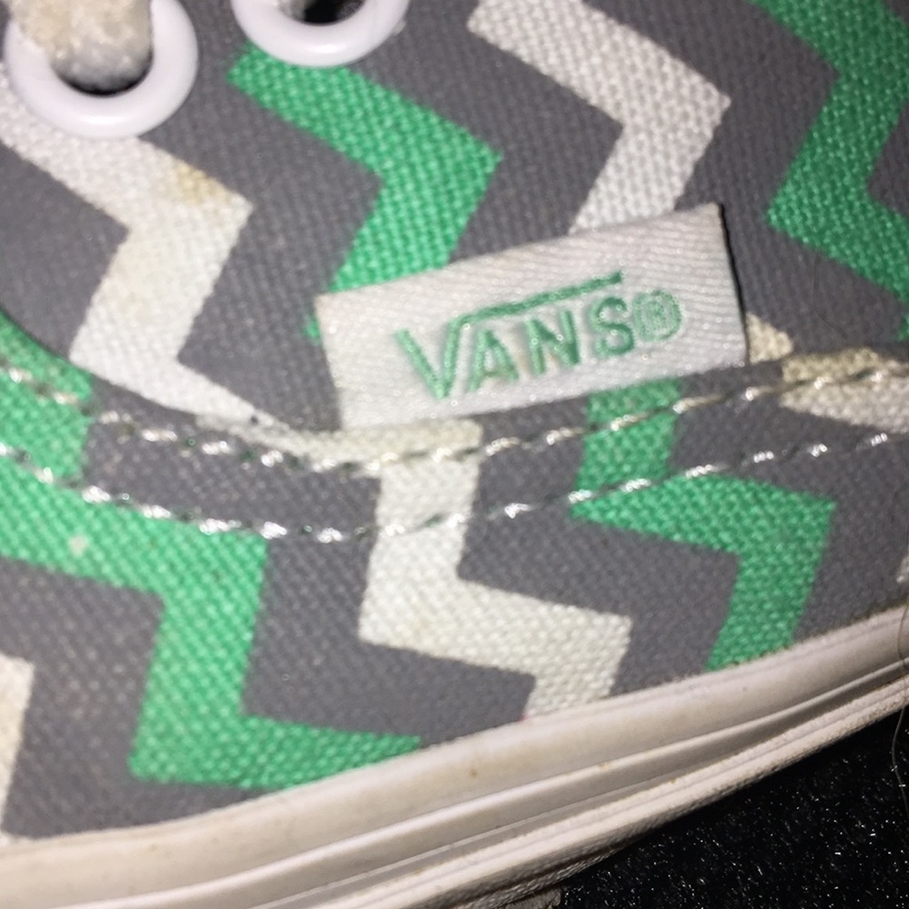 Vans®️ - Picture 3 of 3